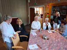 2025-05-18 Hoorn (12).jpg